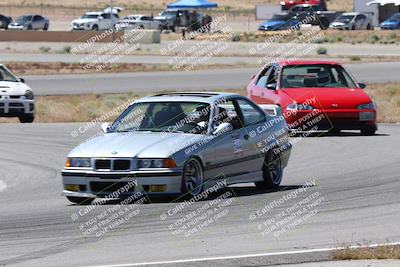 media/May-24-2025-Extreme Speed (Sat) [[067a6f0386]]/Blue Group/Turn 2 and 4/